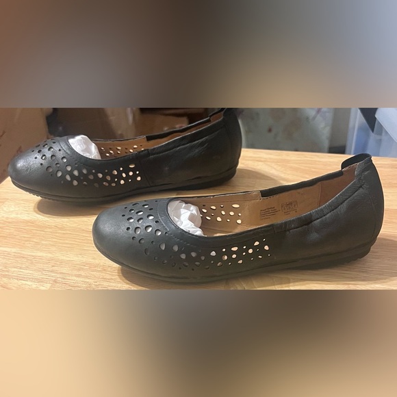 Josef Seibel Black size 36 NIB
Pippa 29 - Picture 3 of 5